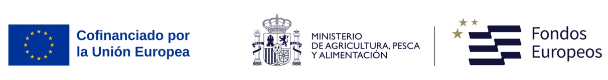Piscifactorías Andaluzas S.A. logo CDTI